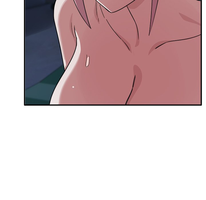 I Became a Dog! Chapter 15 - Manhwa18.com