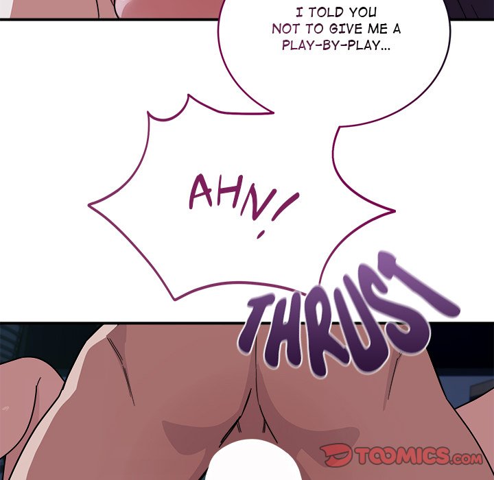 I Became a Dog! Chapter 15 - Manhwa18.com