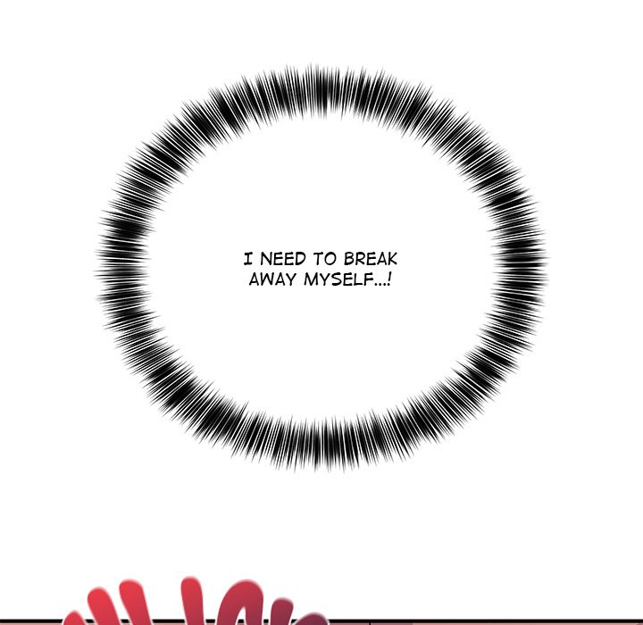 I Became a Dog! Chapter 15 - Manhwa18.com