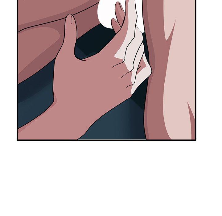 I Became a Dog! Chapter 15 - Manhwa18.com