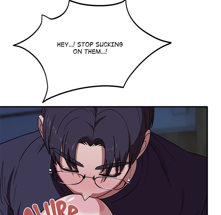 I Became a Dog! Chapter 15 - Manhwa18.com