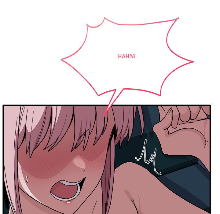 I Became a Dog! Chapter 15 - Manhwa18.com