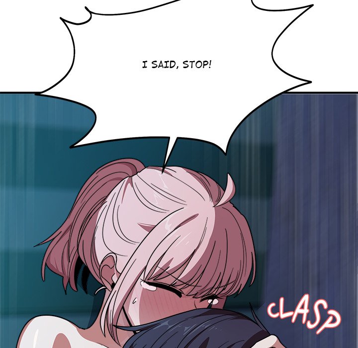 I Became a Dog! Chapter 15 - Manhwa18.com