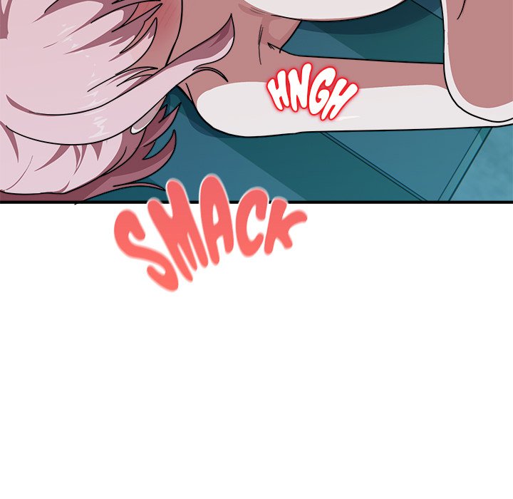 I Became a Dog! Chapter 15 - Manhwa18.com