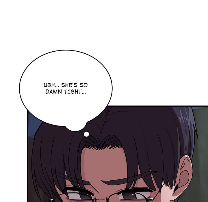 I Became a Dog! Chapter 15 - Manhwa18.com