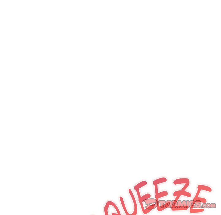 I Became a Dog! Chapter 15 - Manhwa18.com