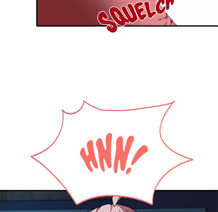 I Became a Dog! Chapter 15 - Manhwa18.com