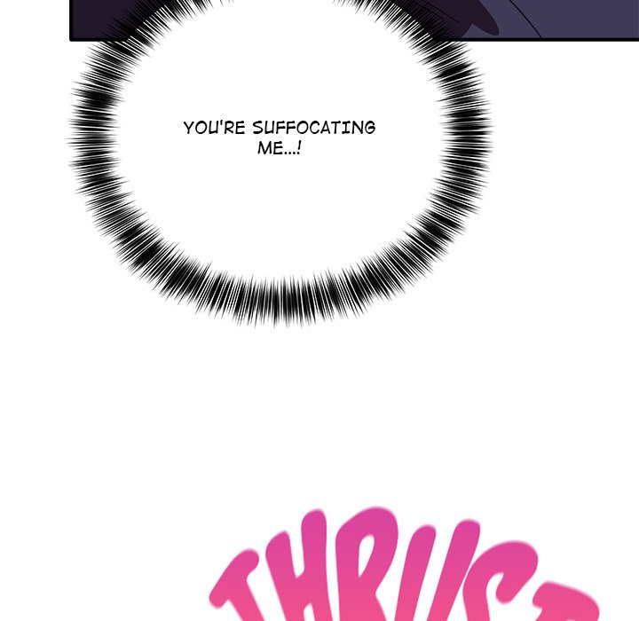 I Became a Dog! Chapter 15 - Manhwa18.com