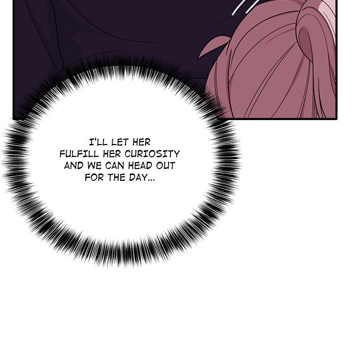 I Became a Dog! Chapter 15 - Manhwa18.com