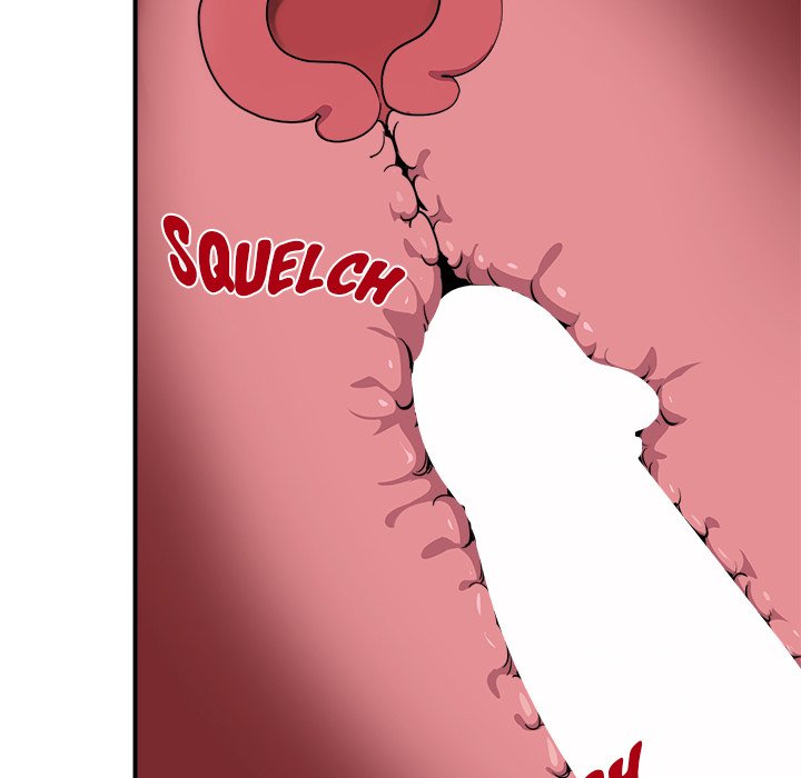 I Became a Dog! Chapter 15 - Manhwa18.com