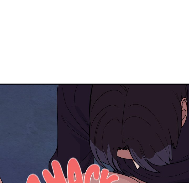 I Became a Dog! Chapter 15 - Manhwa18.com