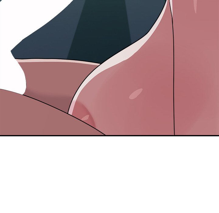 I Became a Dog! Chapter 15 - Manhwa18.com