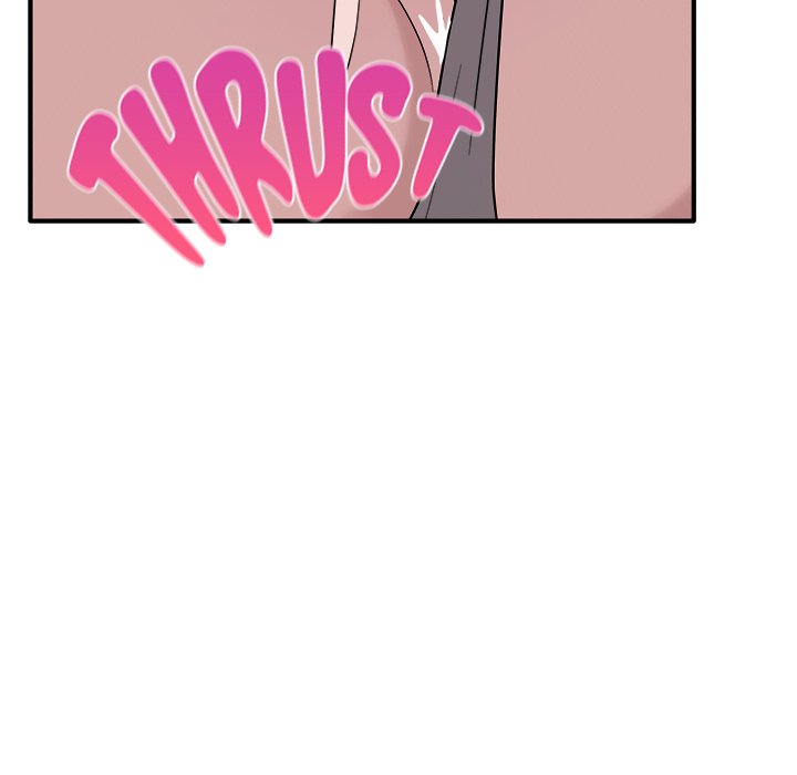 I Became a Dog! Chapter 15 - Manhwa18.com