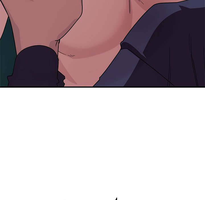 I Became a Dog! Chapter 15 - Manhwa18.com