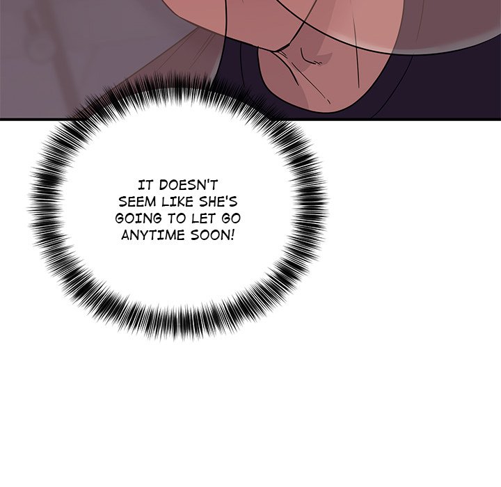 I Became a Dog! Chapter 15 - Manhwa18.com