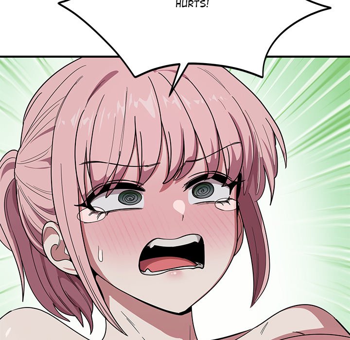 I Became a Dog! Chapter 15 - Manhwa18.com