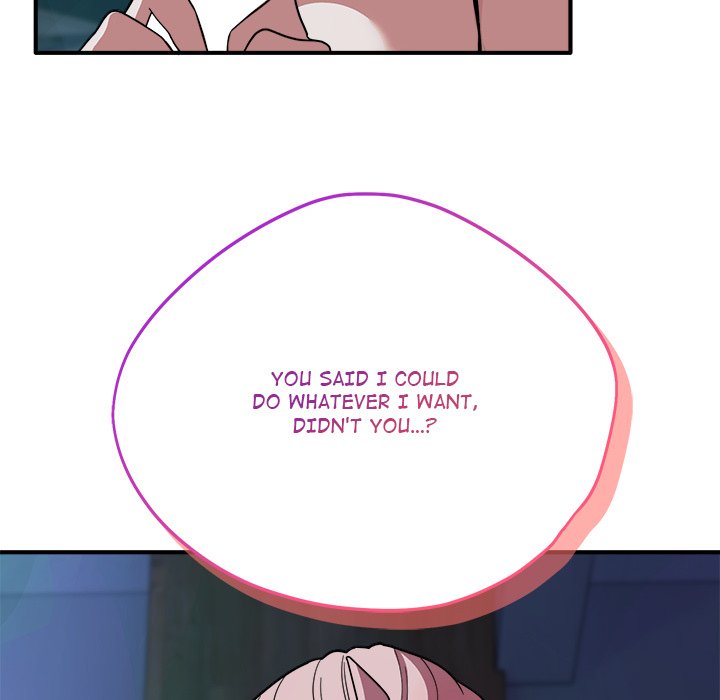 I Became a Dog! Chapter 15 - Manhwa18.com