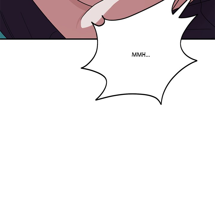 I Became a Dog! Chapter 15 - Manhwa18.com