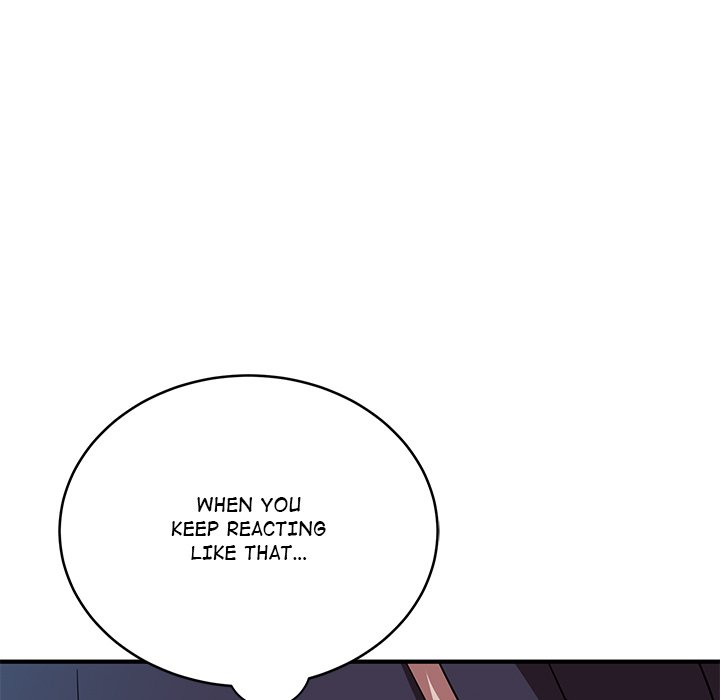 I Became a Dog! Chapter 15 - Manhwa18.com