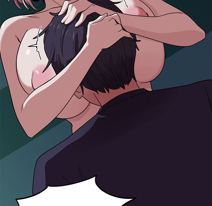 I Became a Dog! Chapter 15 - Manhwa18.com