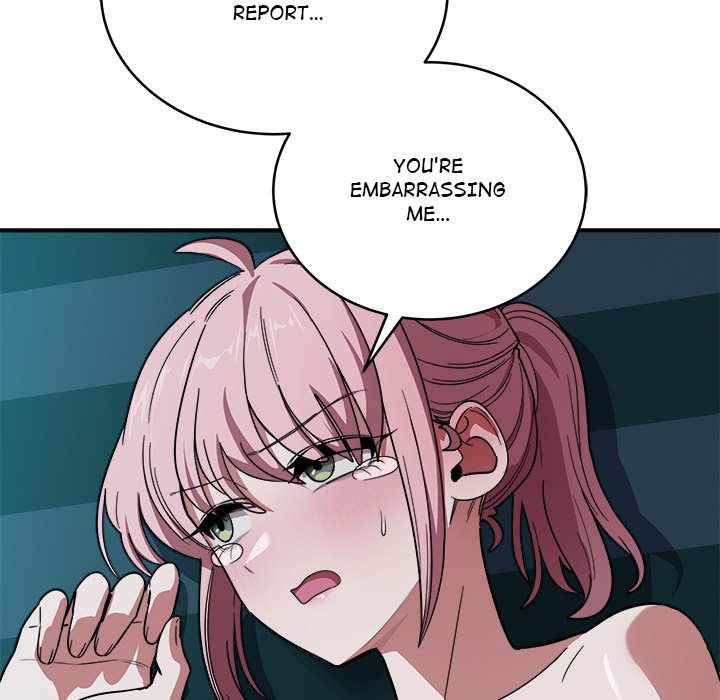 I Became a Dog! Chapter 15 - Manhwa18.com