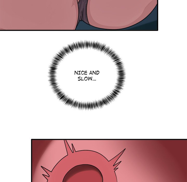 I Became a Dog! Chapter 15 - Manhwa18.com