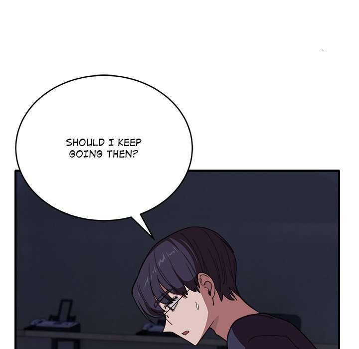 I Became a Dog! Chapter 15 - Manhwa18.com