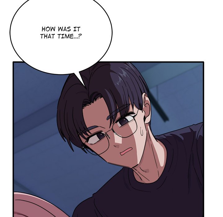 I Became a Dog! Chapter 15 - Manhwa18.com