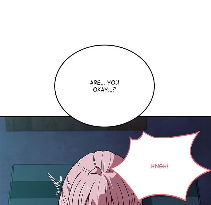 I Became a Dog! Chapter 15 - Manhwa18.com