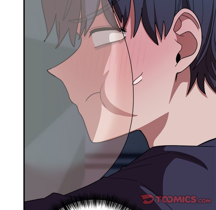 I Became a Dog! Chapter 15 - Manhwa18.com