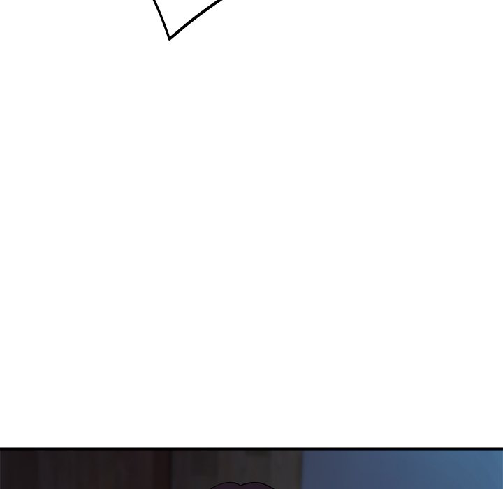 I Became a Dog! Chapter 15 - Manhwa18.com