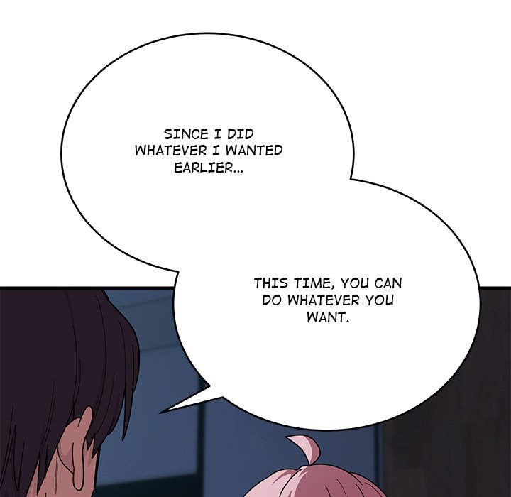 I Became a Dog! Chapter 15 - Manhwa18.com