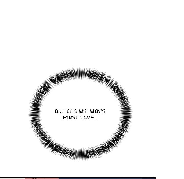 I Became a Dog! Chapter 15 - Manhwa18.com