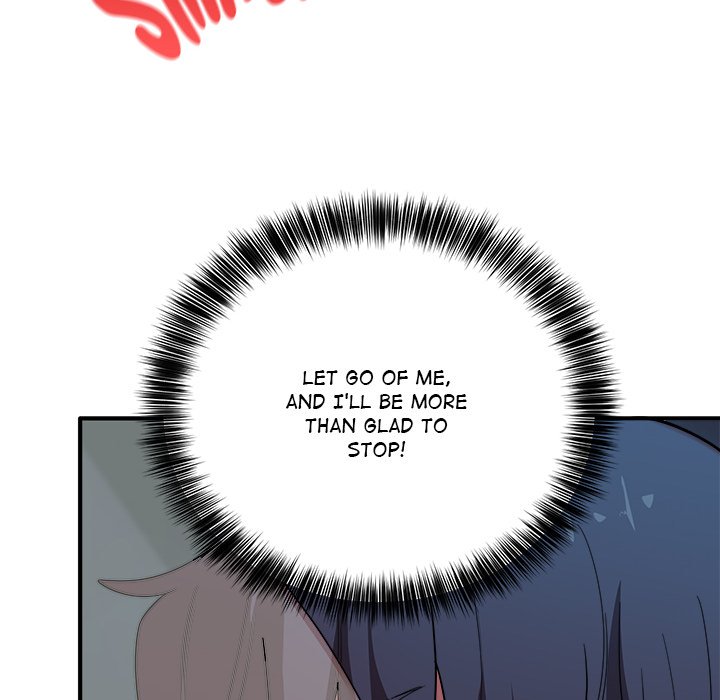 I Became a Dog! Chapter 15 - Manhwa18.com