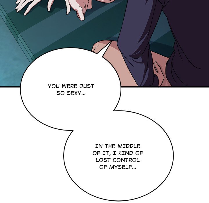 I Became a Dog! Chapter 15 - Manhwa18.com