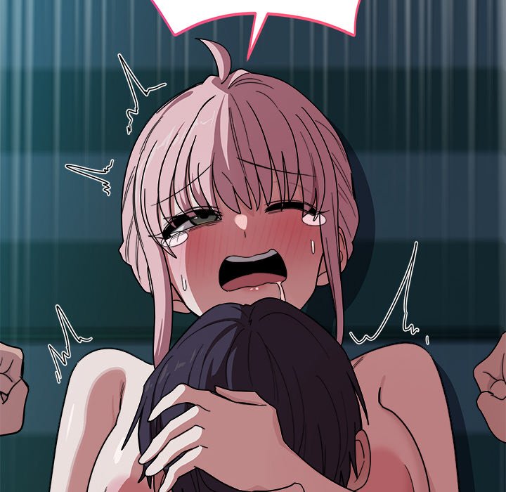 I Became a Dog! Chapter 15 - Manhwa18.com