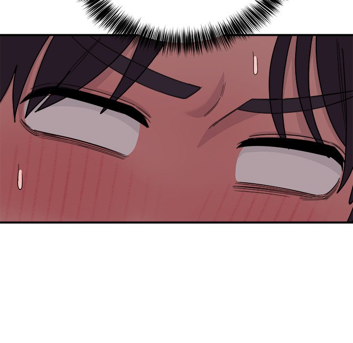 I Became a Dog! Chapter 15 - Manhwa18.com