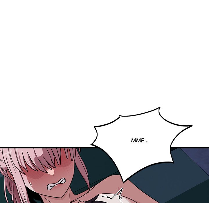 I Became a Dog! Chapter 15 - Manhwa18.com