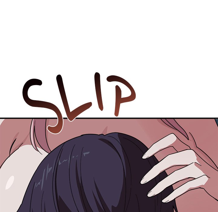 I Became a Dog! Chapter 15 - Manhwa18.com