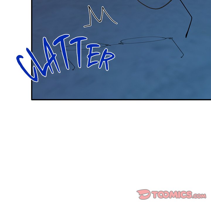 I Became a Dog! Chapter 15 - Manhwa18.com