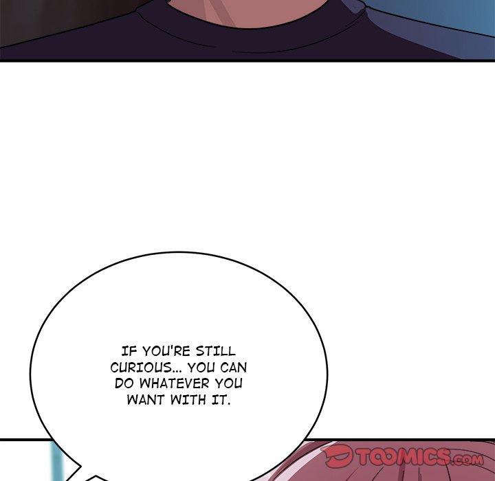 I Became a Dog! Chapter 15 - Manhwa18.com