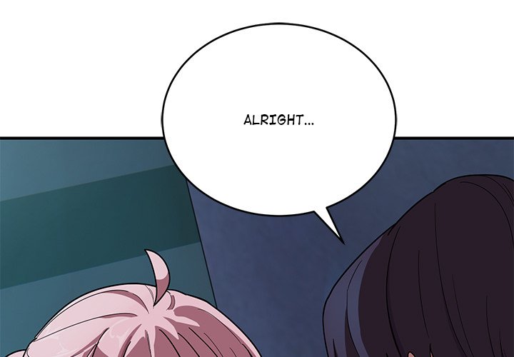 I Became a Dog! Chapter 15 - Manhwa18.com