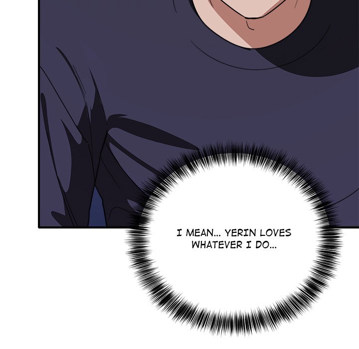 I Became a Dog! Chapter 15 - Manhwa18.com