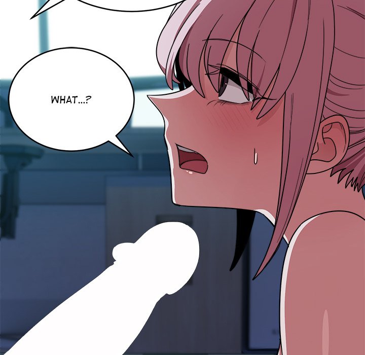 I Became a Dog! Chapter 15 - Manhwa18.com