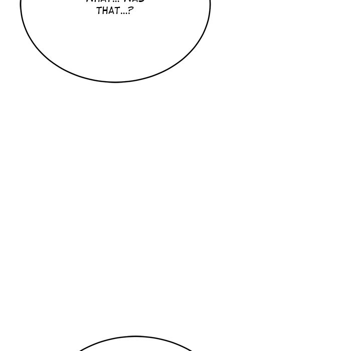 I Became a Dog! Chapter 15 - Manhwa18.com