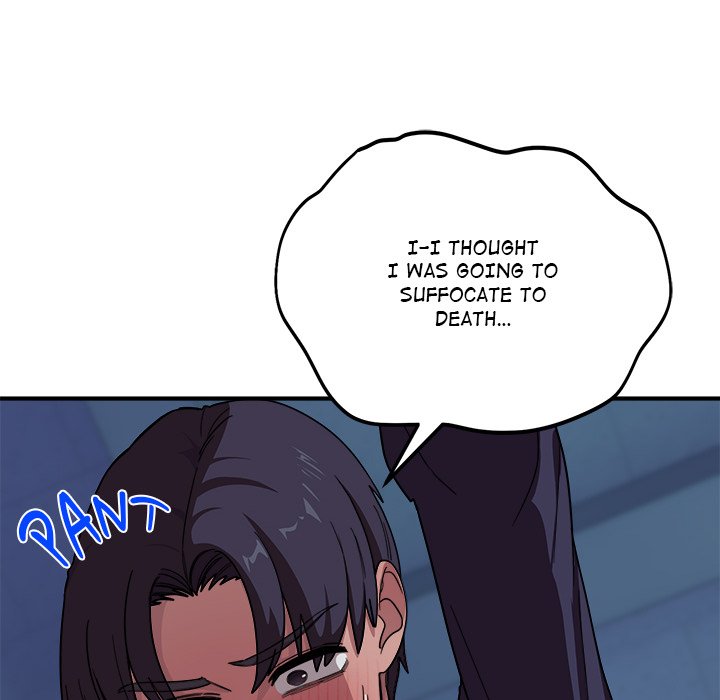 I Became a Dog! Chapter 15 - Manhwa18.com