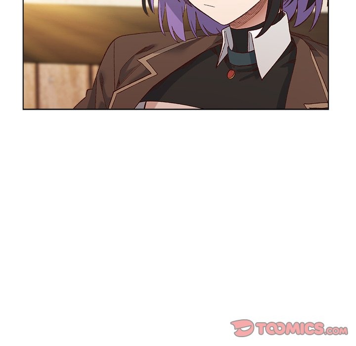 I Will Protect the Lady Chapter 15 - Manhwa18.com