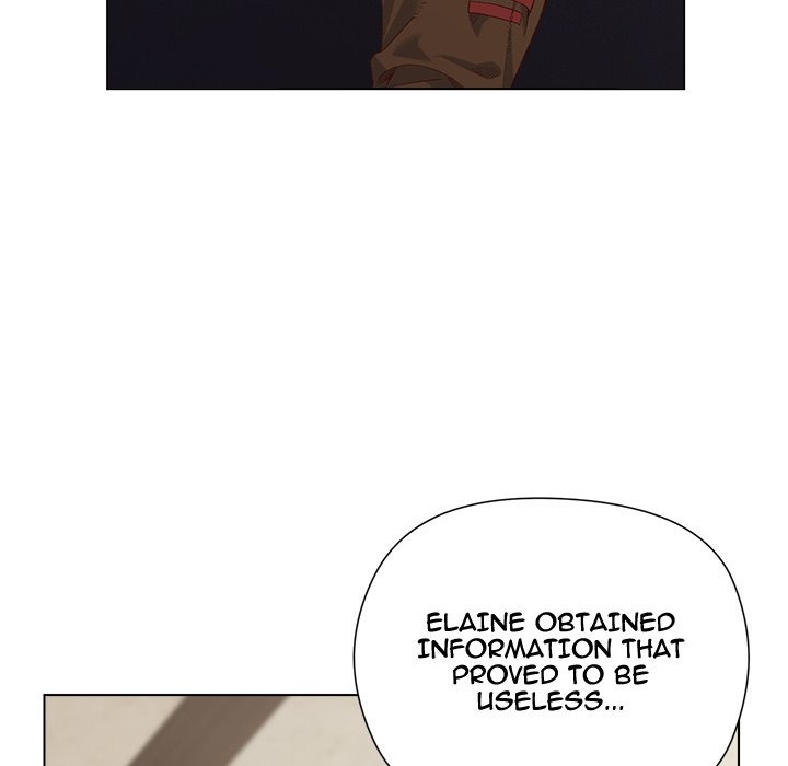 I Will Protect the Lady Chapter 15 - Manhwa18.com