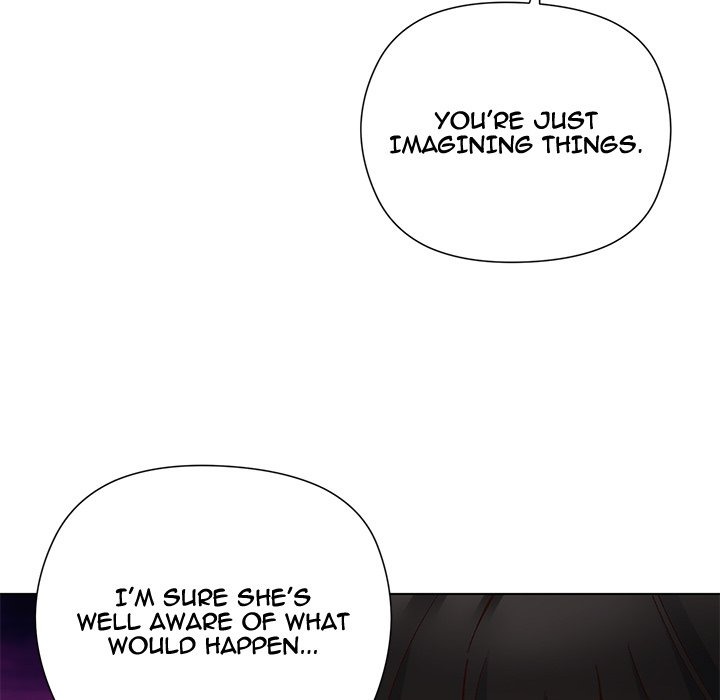 I Will Protect the Lady Chapter 15 - Manhwa18.com