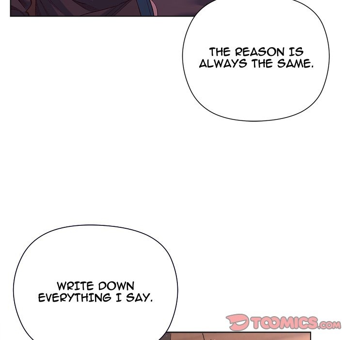 I Will Protect the Lady Chapter 15 - Manhwa18.com
